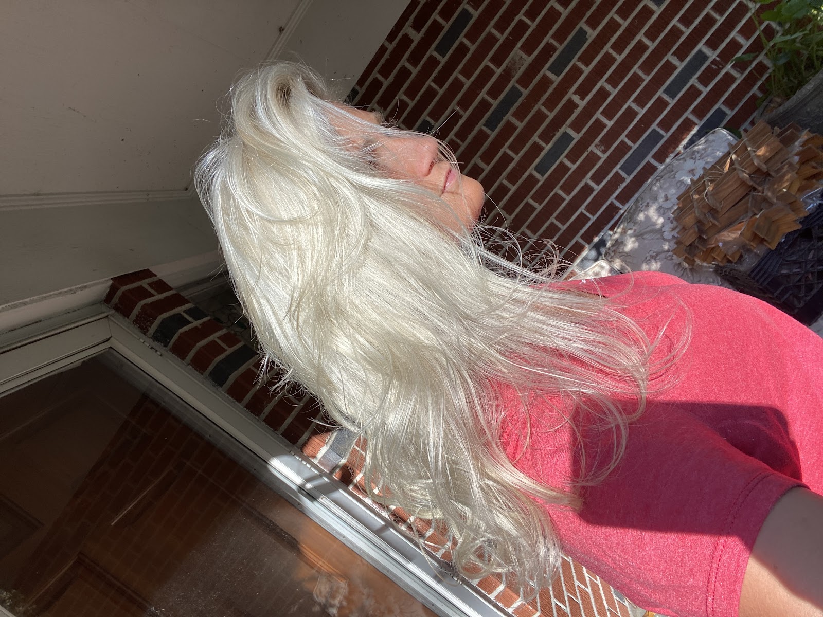 Anitas Hair And Nails nail photo 5